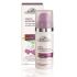 Corpore Crema Celulas Madre Regeneradora 50Ml
