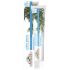 Corpore Crema Dental Proteccion Total 75Ml Bio