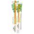 Corpore Crema Dental Purificante 75Ml