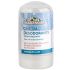 Corpore Desodorante Potassium Alum 60G