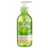 Corpore Gel Aloe Vera Aceite De Argan 300Ml Bio