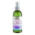 Corpore Desodorante Tomillo 150Ml Bio