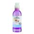 Corpore Desmaquillador Ojos 125Ml Bio