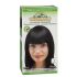 Corpore Tinte 1 Negro 140Ml Bio