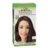 Corpore Tinte 4 Castaño 140Ml Bio