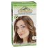 Corpore Tinte 7 Rubio 140Ml Bio