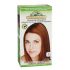 Corpore Tinte 6,43 Avellana 140Ml Bio