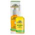 Corpore Aceite Natural Rosa Mosqueta 30Ml Bio
