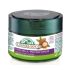 Corpore Mascarilla Capilar Cosmos Organic 250Ml