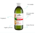 Corpore Gel De Baño Energizante 600Ml