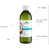 Corpore Gel De Baño Hidratante 600Ml