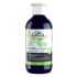 Corpore Champu Henna 300Ml Cabellos Negros Bio