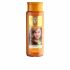 Champú Coloursafe Rubio - 300 Ml