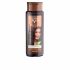 Champú Coloursafe Castaño - 300 Ml