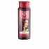 Champú Coloursafe Caoba - 300 Ml