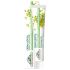 Corpore Crema Dental Propolis Mirra E Hinojo 75Ml