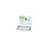 Pharmadiet Master Diet Vis Relax Eye Drops 10 Monodose