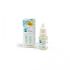 Pharmadiet Vis Relax Utilisation Continue 10Ml