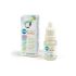 Pharmadiet Vis Activ Uso Continuo 10Ml Masterdiet