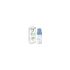 Pharmadiet Vis Activ Neo 10Ml