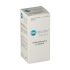 Pharmadiet Visneurox Omk1 Solución 10Ml