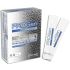 Pharmadiet Master Diet Progen Plactive® 20 Sachets