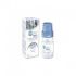 Pharmadiet Vis Glyeo 10Ml