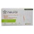 Masterdiet Pharmadiet Neurones Plactifs