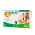 Arama Optimolax 30 Tablettes