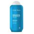 Gisèle Denis Lait Corps Hydratant 24H 400Ml