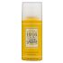 Myrurgia Deodorant Vaporisateur 150Ml