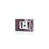 Titto Bluni Selezione Essenza Di Toscana Man Edt Spray 75Ml Sets