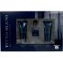 Titto Bluni Bosco Lot Incantato - 3 U