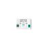 Titto Bluni Acqua Uomo Edt Spray 75Ml Sets
