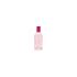 Nike Wom Edt 150 Trendy Pink