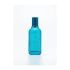 Nike Man Edt 150 Turquoise Vibes