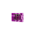 Nike Wom Edt 100 Purple Mood Body Gel