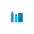 Nike Man Edt 100 Turquoise Vibes Desodorante Cof