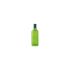 Nike Man Edt 150 Ginger Tonic