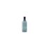Nike Man Edt 150 Night Mode