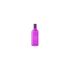 Nike Wom Edt 150 Purple Mood