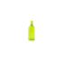 Nike Wom Edt 150 Yummy Musk