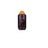 Gisèle Denis Lait Bronzage Instantané 200Ml