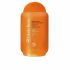 Emulsión Bronceadora Sunscreen Lotion Spf15 - 200 Ml