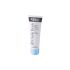 Gisele Denis Déodorant Crème 100Ml