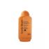 Gisele Denis Emulsion Bronzante Spf30 200Ml