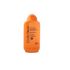Gisèle Denis Suntan Lotion Spf30 400Ml
