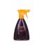 Gisèle Denis Lait Bronzage Instantané En Spray 300Ml