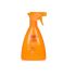 Gisèle Denis Sunscreen Spray Lotion Spf15 300Ml