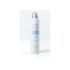Gisèle Denis Deodorant Spray For Sensitive Skin 200Ml
